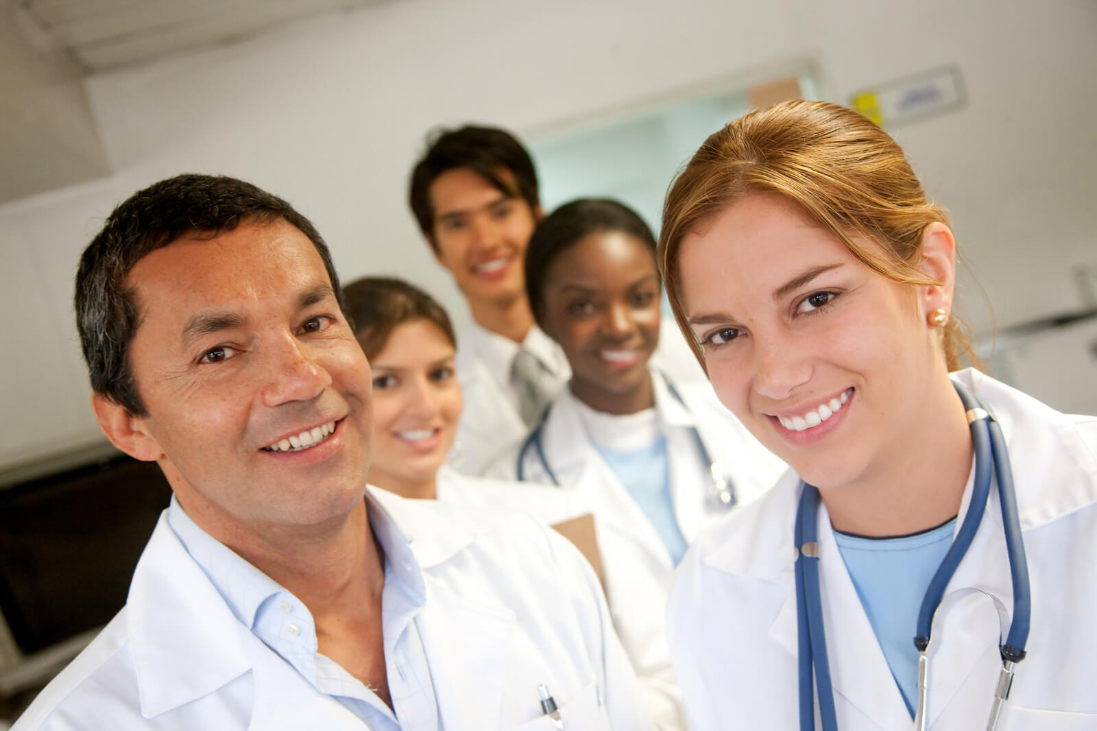 canstockphoto1726930