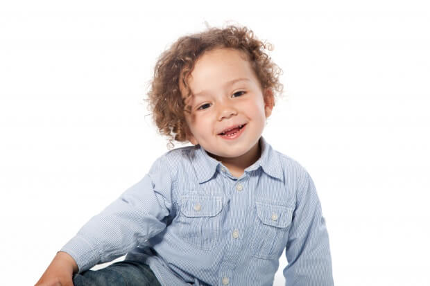 canstockphoto23418549