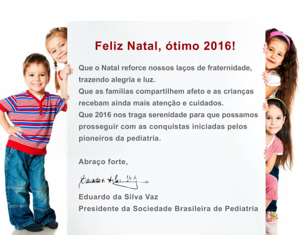 cartao-natal-ok