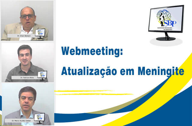 webmeeting