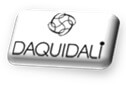 Daquidali