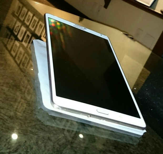 Tablet 03
