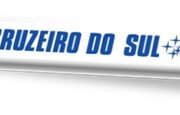 cruzeiro