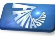 logo fantastico