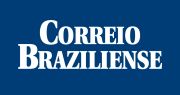 logo_Correio Braziliense