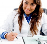 canstockphoto1386855