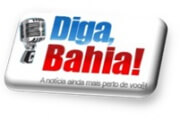 diga-ba