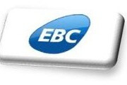 ebc logo
