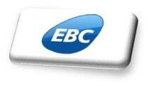 ebc logo