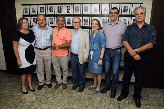 eleicao2016-1