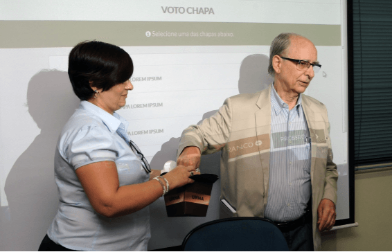 eleicao2016-2