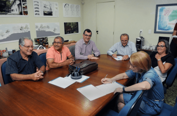 eleicao2016-3