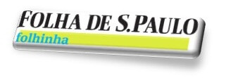 folha-sp-folhinha