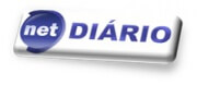 net-diario