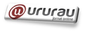 ururau