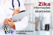 zika-img