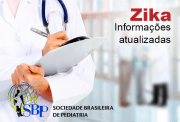 zika-img