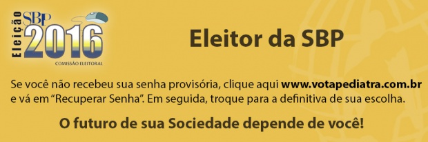 Editado_BannerEleicaoleo cópia