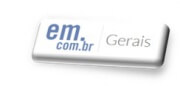 Em gerais
