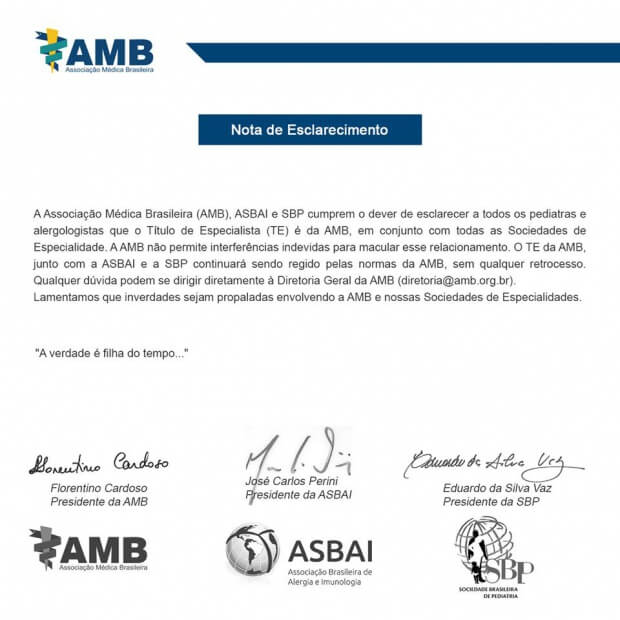 NOTA AMB_TITULO DE ESPECIALISTA