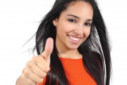 canstockphoto17460423