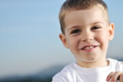 canstockphoto2241123
