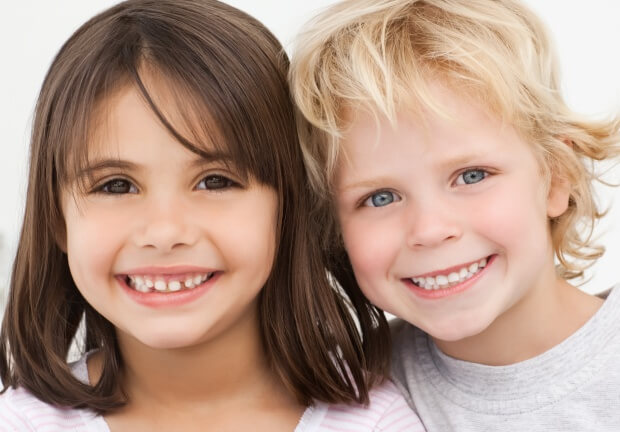 canstockphoto5174578