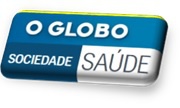o globo sociedade