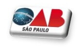 oab-sp