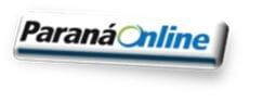 pr-online