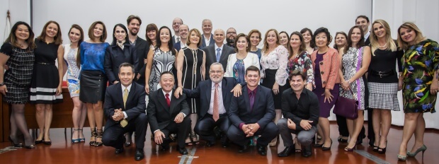 SPP_ 0965 - diretoria e presidentes dos departamentos científicos