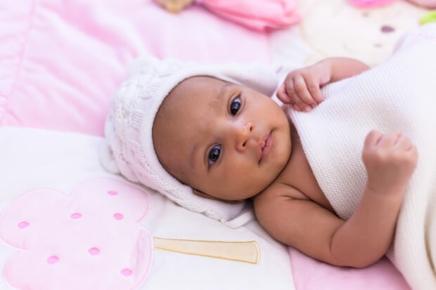 canstockphoto17933972