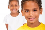 canstockphoto6283287
