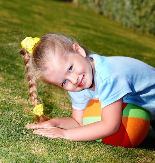 canstockphoto8375420