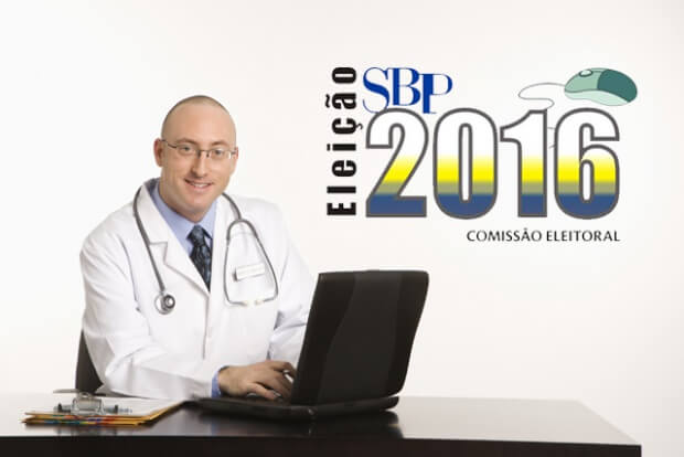 eleicao2016-voto