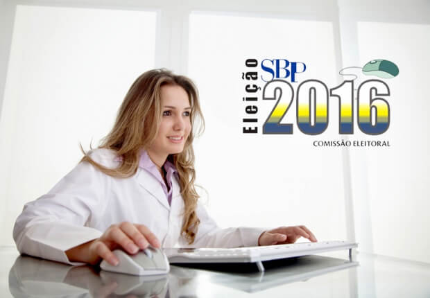 eleicao2016-voto1