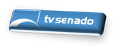 tv-senado