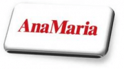 ana-maria