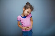 canstockphoto24389888