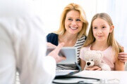 canstockphoto26398741