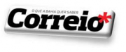 correio2016