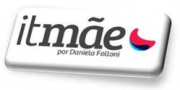 it-mae