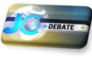 jc-debate