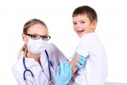 canstockphoto8745382