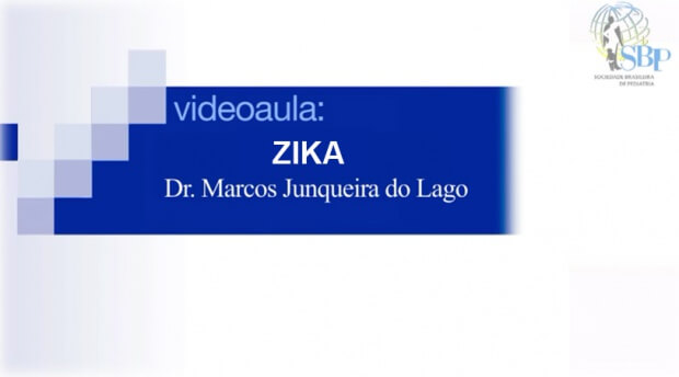 capa-zika