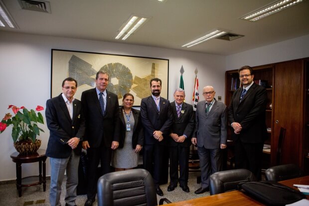 foto - senado BSB - 16 05 18