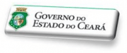 governo-CE