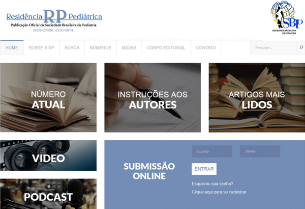 novo-site-rp2016