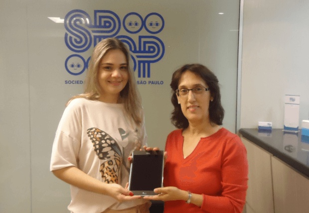 tablet-spsp2016