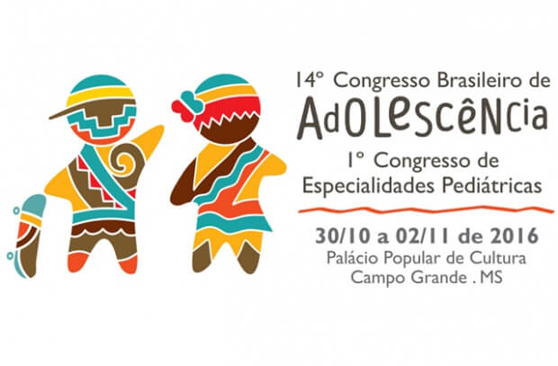 adolescencia-capa